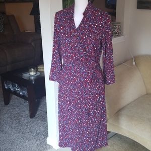 ❤💙FINAL PRICE TO LIKERS❤💙